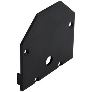 Изображение товара Заглушка Lightera Startrek 220 LE172TC-ZNB