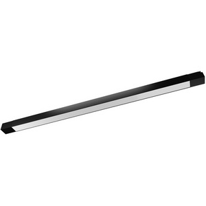 Изображение товара Трековый светильник светодиодный, однофазный 30W 220V Lightera Onestar LE180TRL-30B