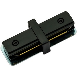 Изображение товара Коннектор прямой Lightera Onestar LE182TC-PCB