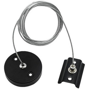 Изображение товара Подвесное крепление Lightera Onestar LE182TC-PK