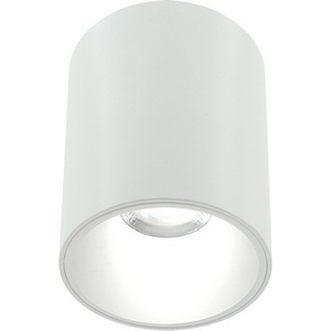 Изображение товара Накладной светильник Lightera Shamrock LE200CL-1W