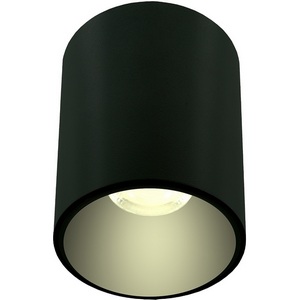 Изображение товара Накладной светильник светодиодный Lightera Shamrock LE201CL-1BA