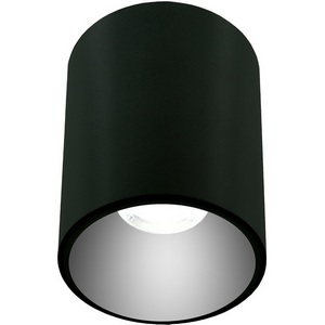 Изображение товара Накладной светильник светодиодный Lightera Shamrock LE201CL-1BB