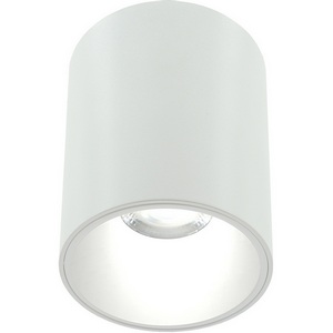 Изображение товара Накладной светильник светодиодный Lightera Shamrock LE201CL-1WB