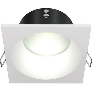 Изображение товара Светильник встраиваемый IP54 Lightera Camry LE203RL-1W