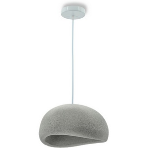 Изображение товара Подвесной светильник Lightera Stone LE206L-400S