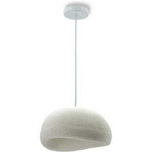 Изображение товара Подвесной светильник Lightera Stone LE206L-400W