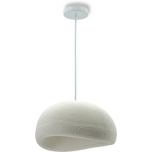 Изображение товара Подвесной светильник Lightera Stone LE206L-600W