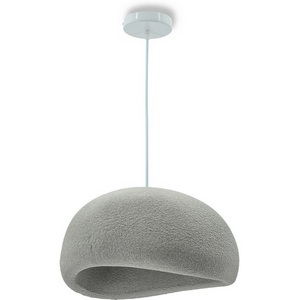 Изображение товара Подвесной светильник Lightera Stone LE206L-800S