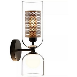 Изображение товара Бра Lightera Milano LE240W-2B