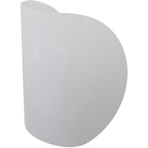 Изображение товара Настенный светильник Lightera Santa LE245W-2W