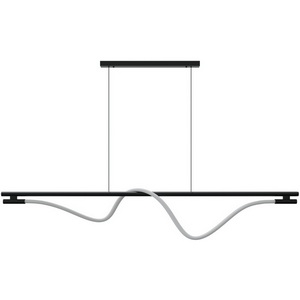 Изображение товара Подвесной светильник Lightera Tura LE403L-160B WIFI