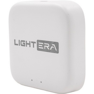 Изображение товара Wi-Fi реле Lightera Startrek 220 LEDWG-5
