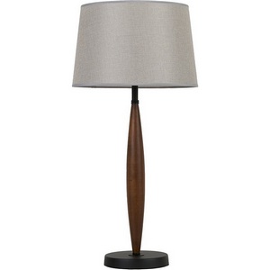 Изображение товара Настольная лампа Lighthall Daisy LH012003