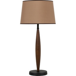 Изображение товара Настольная лампа Lighthall Daisy LH012004