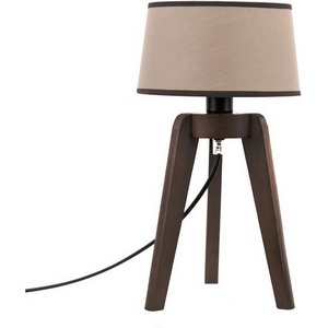 Изображение товара Настольная лампа на треноге Lighthall Ethos LH012016