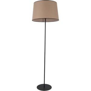 Изображение товара Торшер Lighthall Bella LH012017