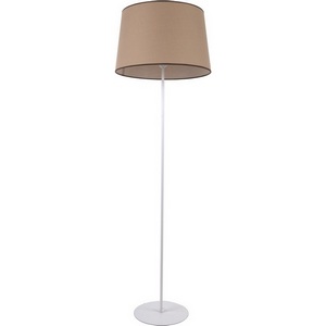 Изображение товара Торшер Lighthall Bella LH012018