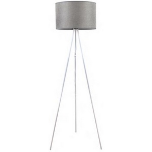 Изображение товара Торшер на треноге Lighthall Dream LH012038