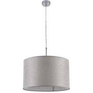 Изображение товара Подвесной светильник Lighthall Blaze LH012068