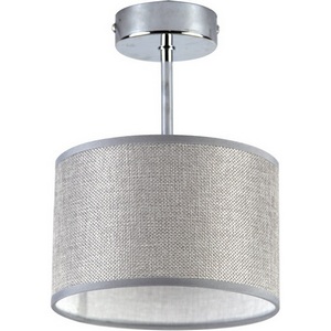 Изображение товара Потолочная люстра на штанге Lighthall Blaze LH012072