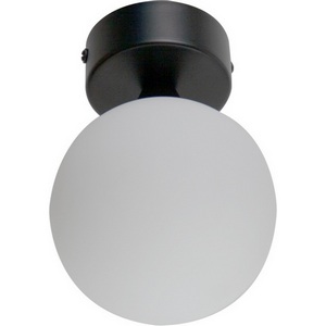 Изображение товара Настенно-потолочный светильник Lighthall Vivari LH012141 в форме шара