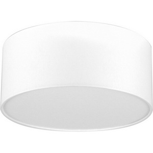 Изображение товара Потолочный светильник круглый Lighthall Camerona 35 LH022001