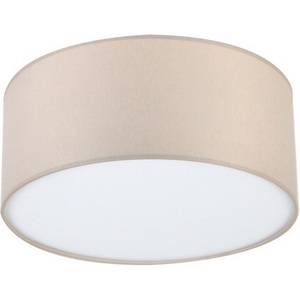 Изображение товара Потолочный светильник круглый Lighthall Camerona 35 LH022002