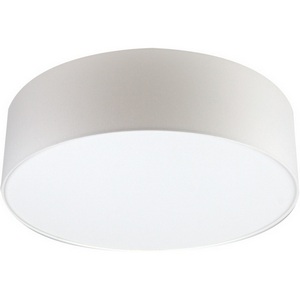 Изображение товара Потолочный светильник круглый Lighthall Camerona 65 LH022005