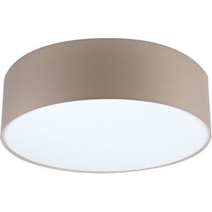 Изображение товара Потолочный светильник круглый Lighthall Camerona 65 LH022006