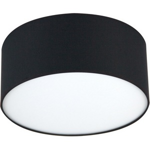 Изображение товара Потолочный светильник круглый Lighthall Camerona 35 LH022008