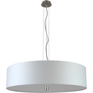 Изображение товара Подвесная люстра Lighthall Viviana 65 LH022009