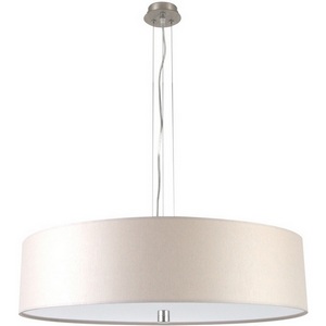 Изображение товара Подвесная люстра Lighthall Viviana 65 LH022010