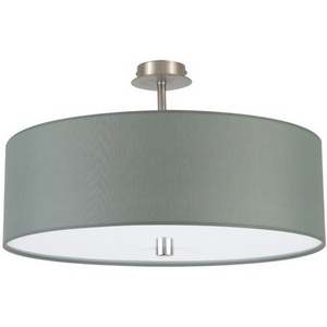 Изображение товара Потолочная люстра на штанге Lighthall Viviana 50 LH022011