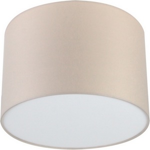 Изображение товара Потолочный светильник круглый Lighthall Camerona 45 LH022014