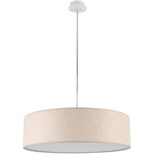 Изображение товара Подвесной светильник Lighthall Turdan 50 LH022015