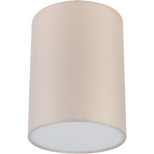 Изображение товара Потолочный светильник круглый Lighthall Camerona 30 LH022019