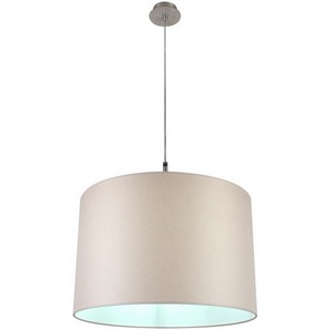 Изображение товара Подвесной светильник Lighthall Alicen 45 LH022021