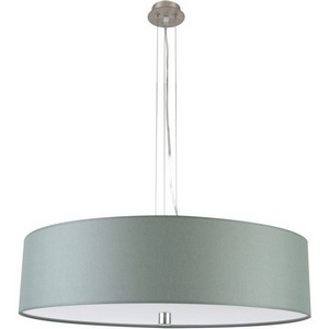 Изображение товара Подвесная люстра Lighthall Viviana 65 LH022022