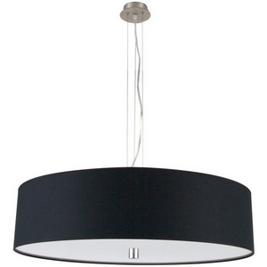Изображение товара Подвесная люстра Lighthall Viviana 65 LH022023
