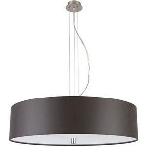 Изображение товара Подвесная люстра Lighthall Viviana 65 LH022024