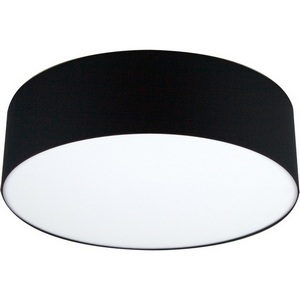 Изображение товара Потолочный светильник круглый Lighthall Camerona 65 LH022029