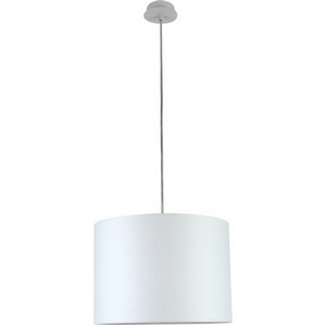 Изображение товара Подвесной светильник Lighthall Alicen 35 LH022030