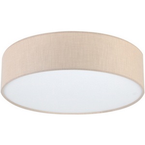 Изображение товара Потолочный светильник круглый Lighthall Turdan 50 LH022032