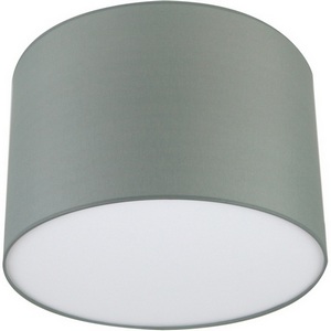 Изображение товара Потолочный светильник круглый Lighthall Camerona 45 LH022035