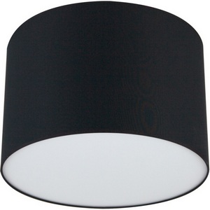 Изображение товара Потолочный светильник круглый Lighthall Camerona 45 LH022036