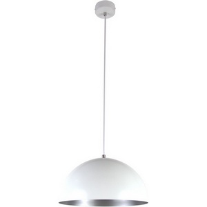 Изображение товара Подвесной светильник Lighthall Amber 30 LH032018