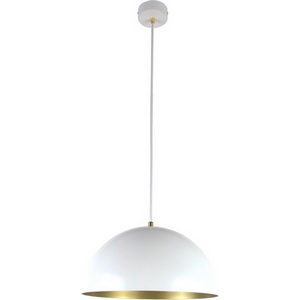 Изображение товара Подвесной светильник Lighthall Amber 30 LH032019