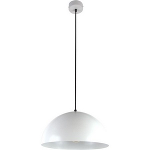 Изображение товара Подвесной светильник Lighthall Amber 30 LH032020