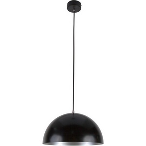 Изображение товара Подвесной светильник Lighthall Amber 30 LH032022